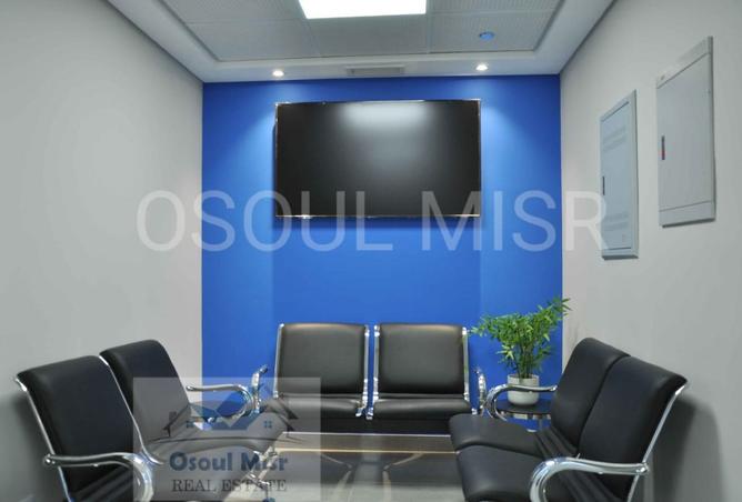 8006121 - Property Image 2