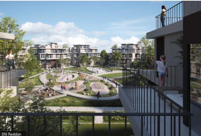 8318204 - Property Image 2