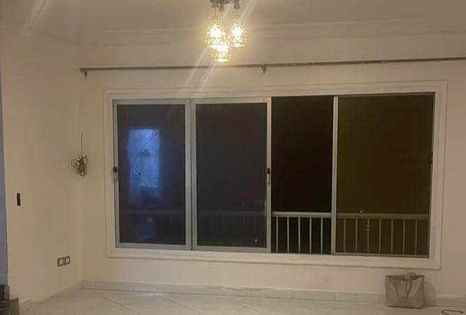 8403587 - الصورة الرئيسية للعقار