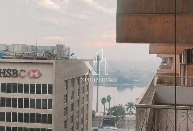 7934802 - صورة العقار 3