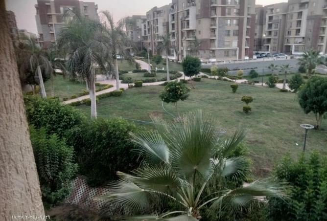 8192859 - Property Main Image