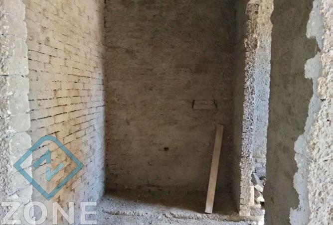 8300279 - صورة العقار 3