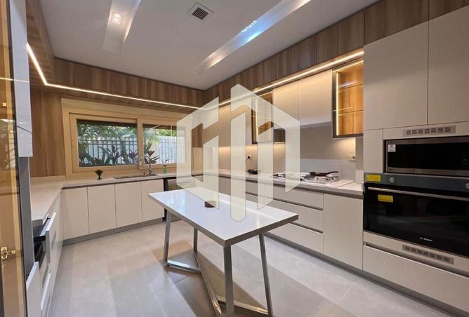 8426474 - صورة العقار 3