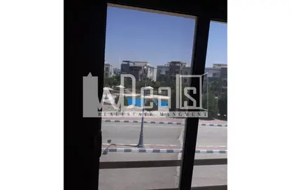 شاليه - 2 غرف نوم - 1 حمام للبيع في أمواج - سيدي عبد الرحمن - الساحل الشمالي