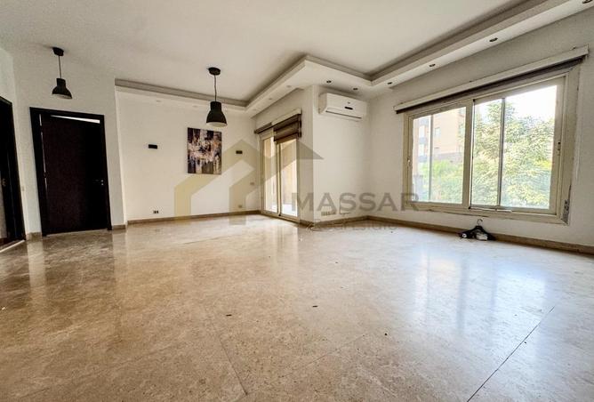 8445043 - صورة العقار 2