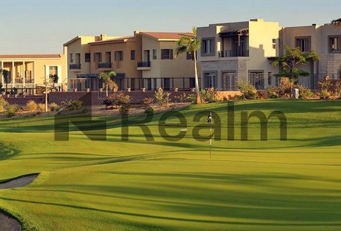 8090265 - صورة العقار 2