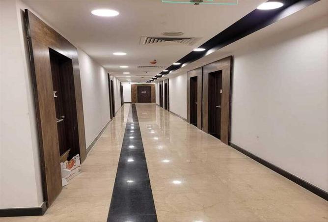 8383476 - صورة العقار 3