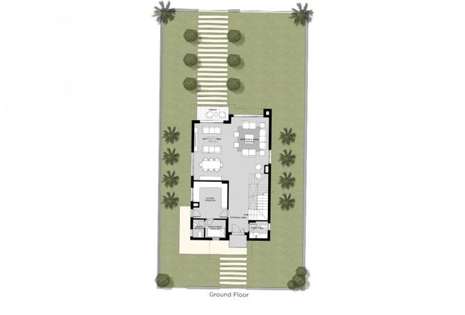 8345886 - صورة العقار 2