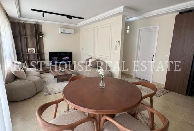 8149496 - الصورة الرئيسية للعقار