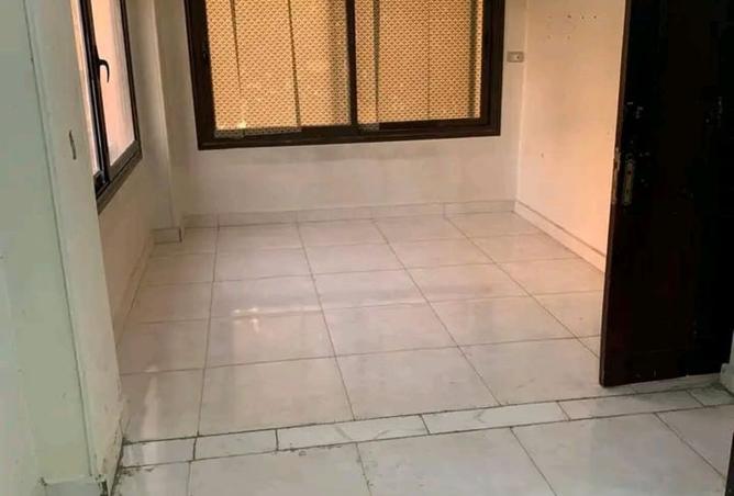 8028546 - صورة العقار 3