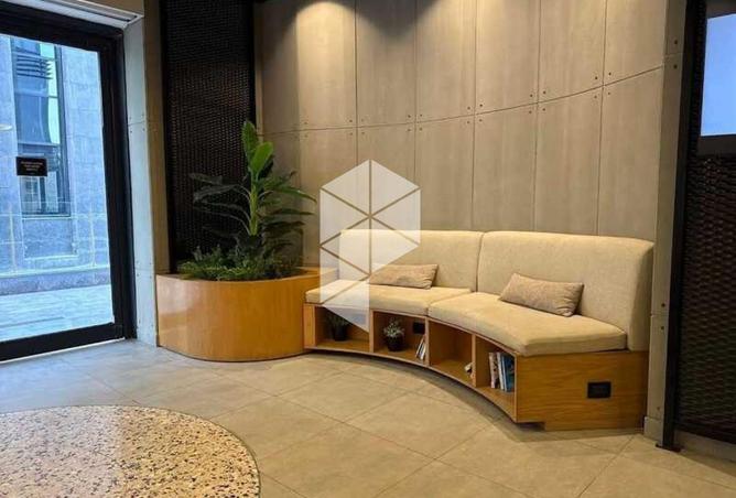 8226588 - صورة العقار 3