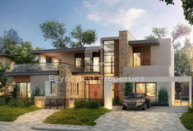 8076834 - Property Image 2