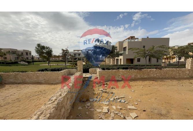 8416478 - الصورة الرئيسية للعقار