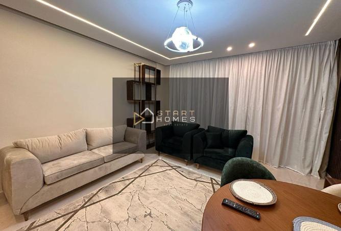 8275865 - Property Image 2