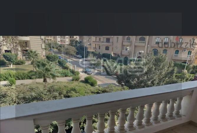 8341868 - صورة العقار 3