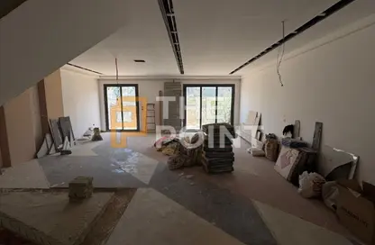 Twin House - 3 Bedrooms - 3 Bathrooms for sale in Sodic East - 6th District - New Heliopolis - Cairo Twin House - 3 Bedrooms - 3 Bathrooms for sale in Sodic East - 6th District - New Heliopolis - Cairo