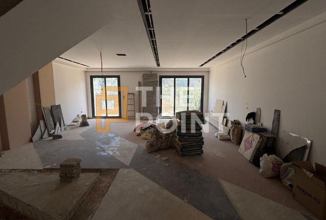 8377474 - Property Main Image