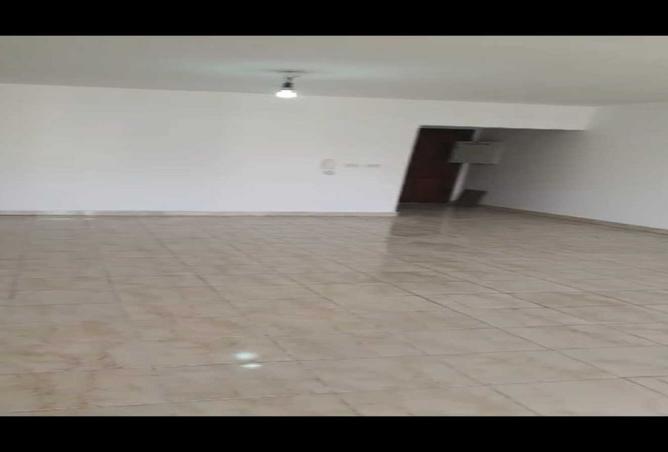 7926800 - الصورة الرئيسية للعقار