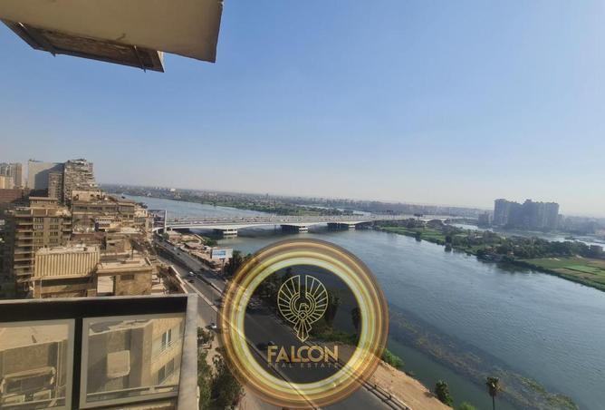 7892863 - الصورة الرئيسية للعقار