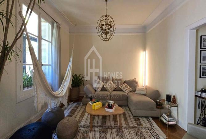 8089977 - Property Image 3