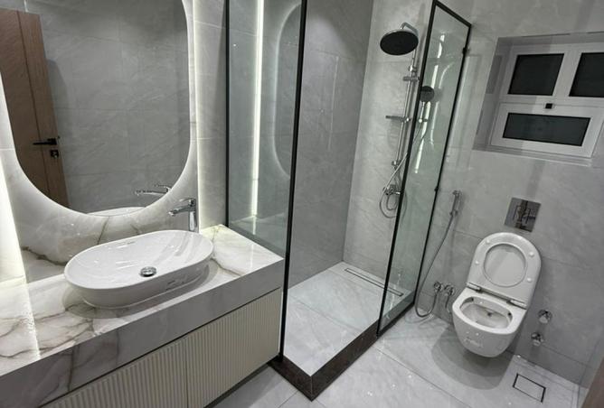 8278677 - Property Image 3