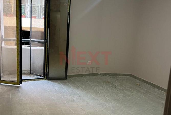 7695455 - صورة العقار 2