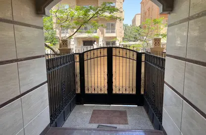 Duplex - 3 Bedrooms - 2 Bathrooms for sale in El Yasmeen - New Cairo City - Cairo