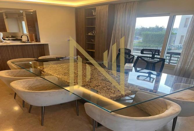 8198577 - صورة العقار 2