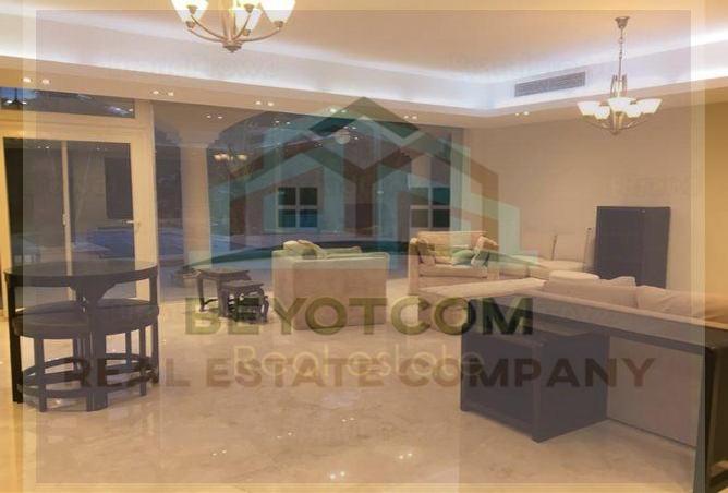 7059507 - صورة العقار 3