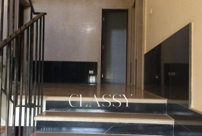 8391212 - Property Main Image