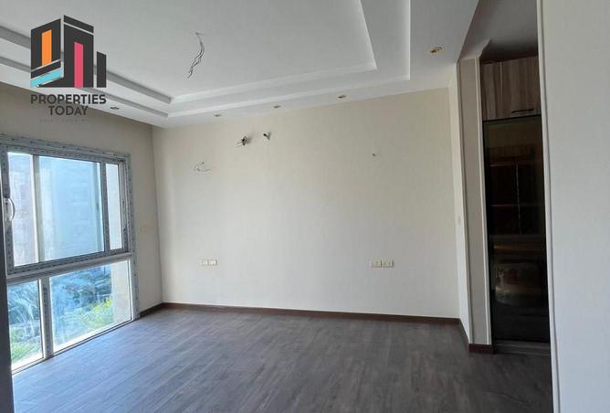 8431693 - صورة العقار 3