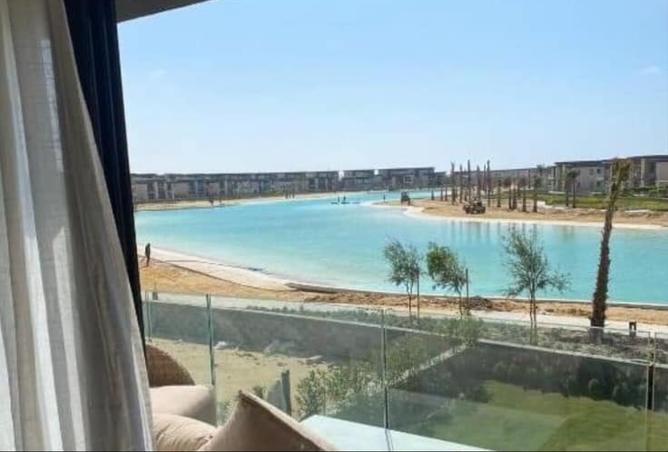 8466434 - Property Image 2