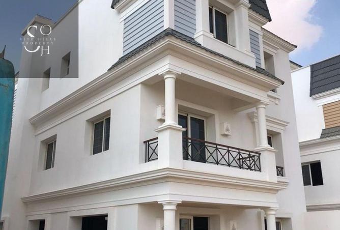 8318291 - صورة العقار 2