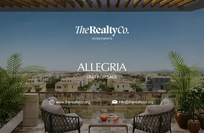 فيلا - 6 غرف نوم - 7 حمامات للبيع في الجريا - كمبوندات الشيخ زايد - الشيخ زايد - الجيزة