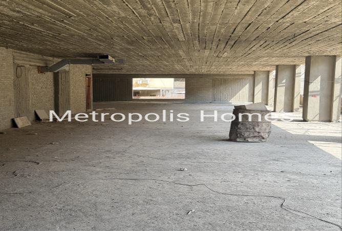 7951538 - صورة العقار 2