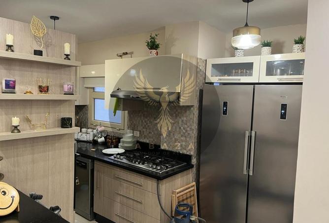 8207152 - صورة العقار 2