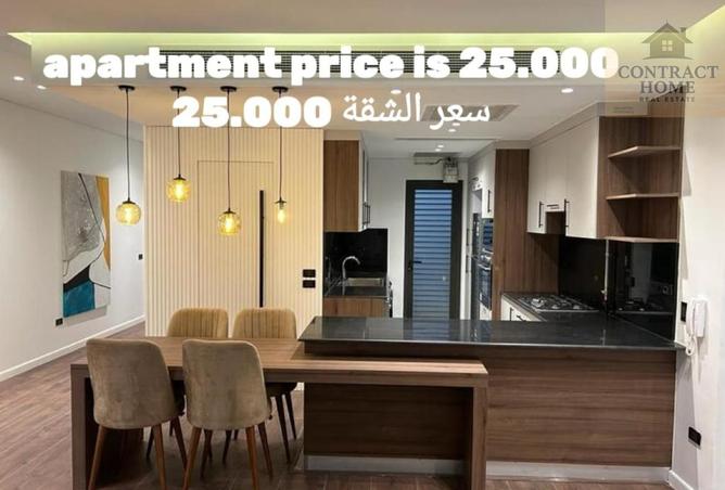 7894915 - Property Main Image