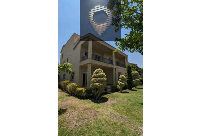 8406837 - Property Image 2