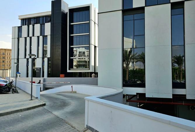 8282005 - Property Image 3