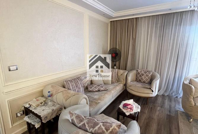 8327896 - صورة العقار 2