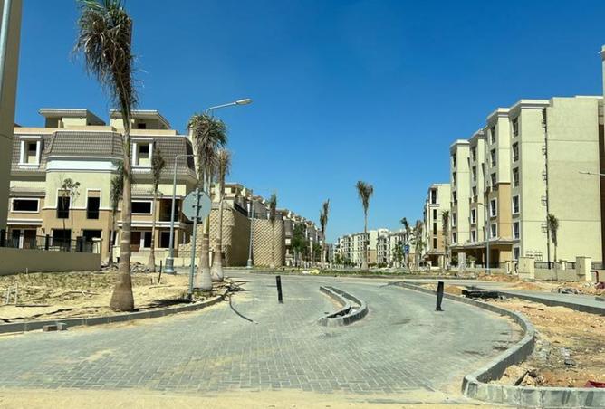 8303632 - صورة العقار 3