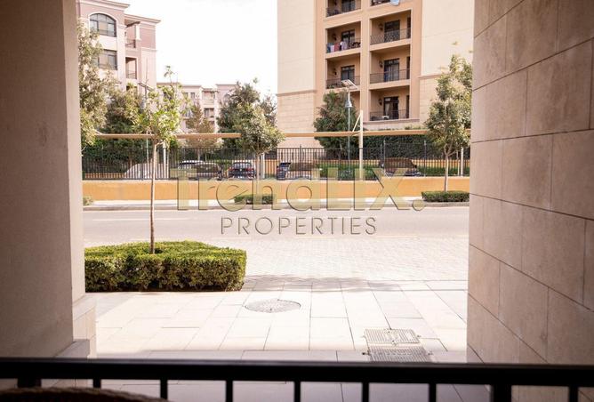 6049140 - Property Image 3