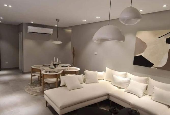 8088544 - Property Image 2