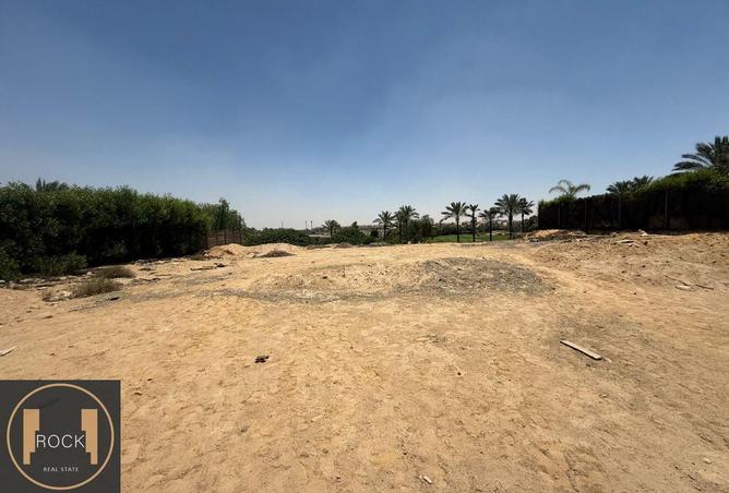 8485171 - Property Image 2