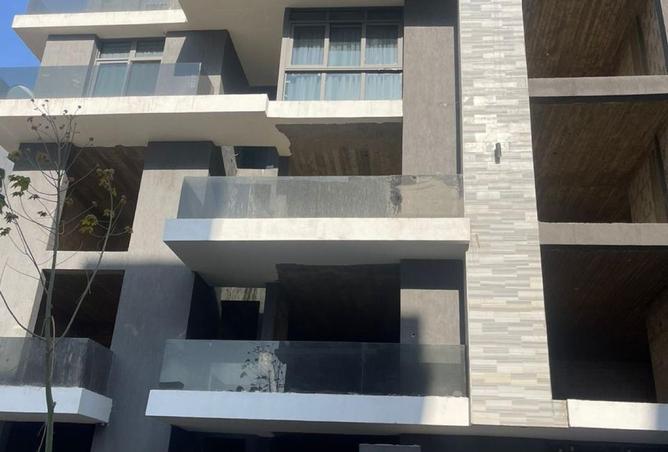 8108388 - Property Image 2