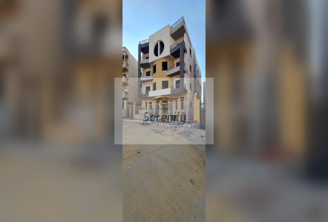 7985644 - Property Main Image