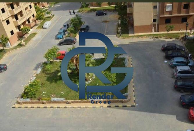 8071933 - صورة العقار 2