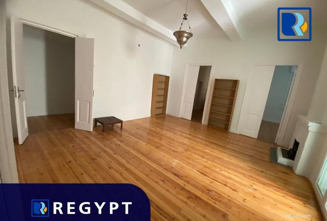 8467245 - Property Image 3