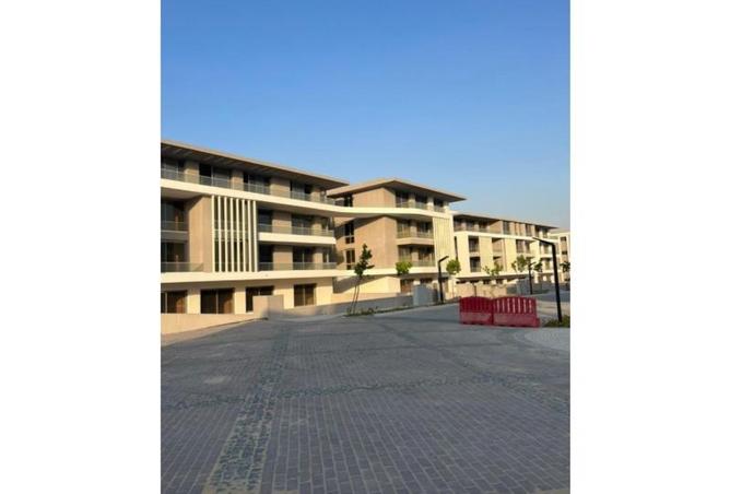 8392039 - صورة العقار 2