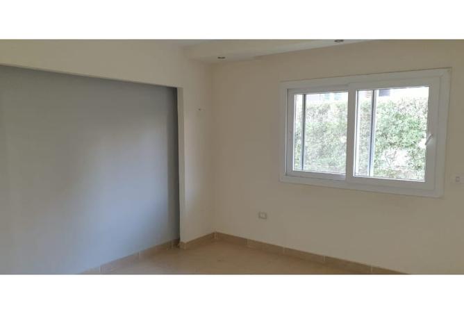 8272114 - Property Image 2